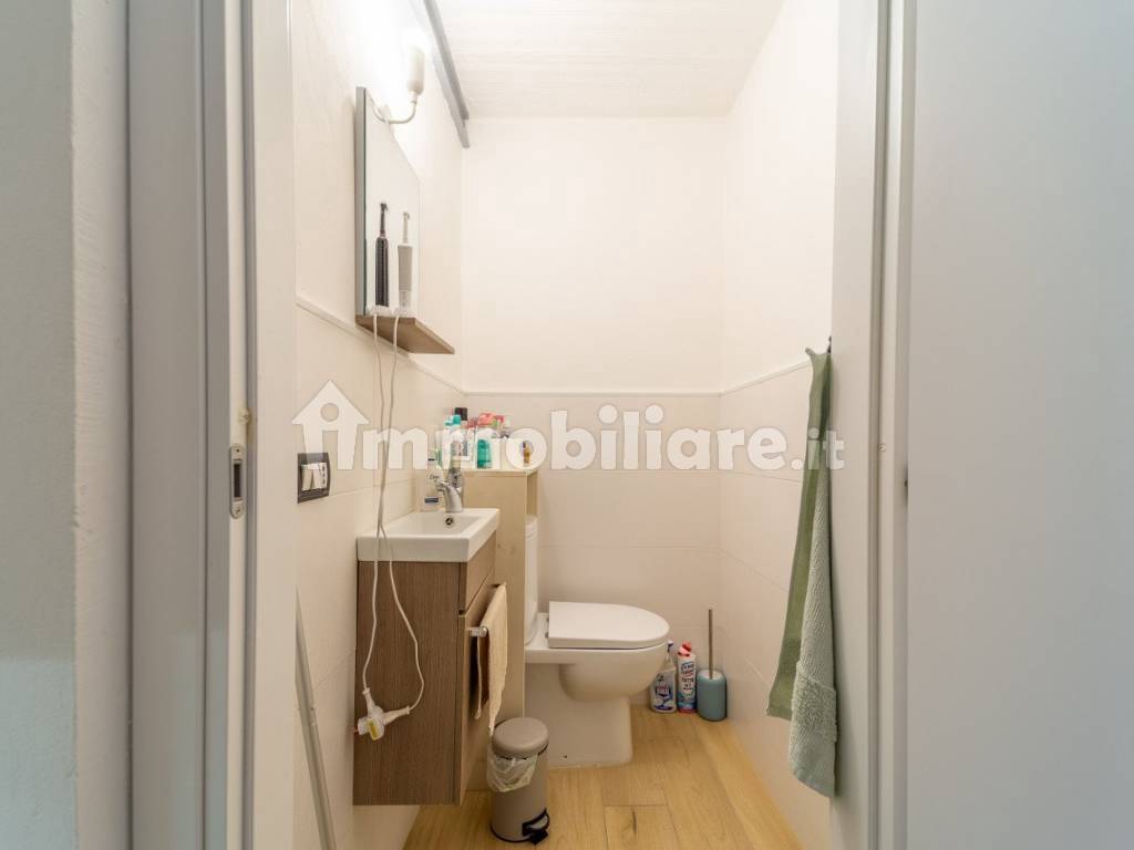 bagno3