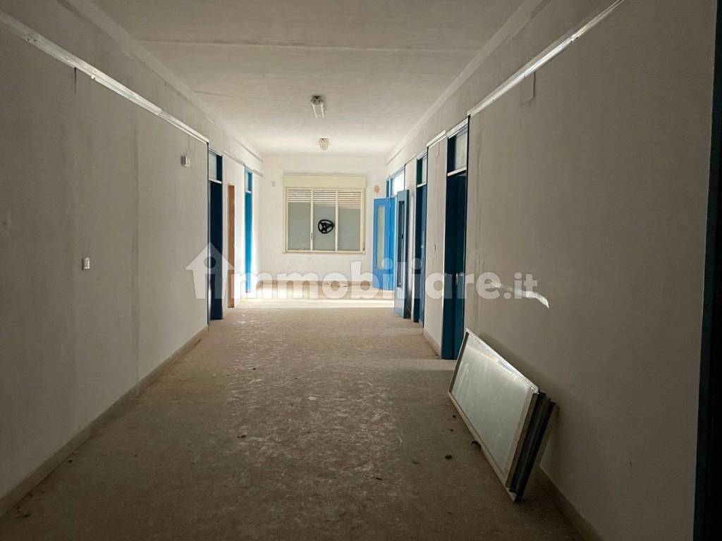 Interno appartamento