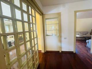 Interno appartamento