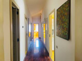 Interno appartamento