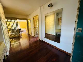 Interno appartamento