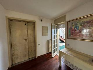 Interno appartamento