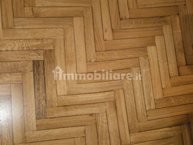 parquet