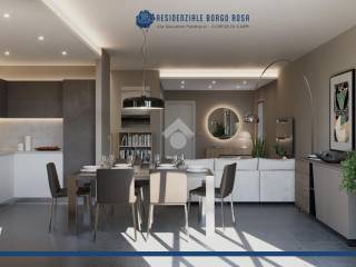 Render interno