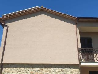 Terrazza