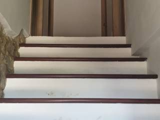 Scala