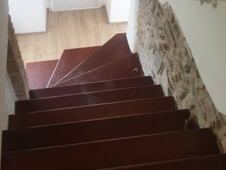 Scala