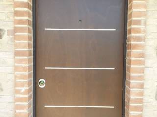 Ingresso