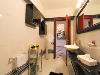 8-bagno1 (1)