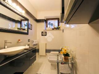 8-bagno1 (2)