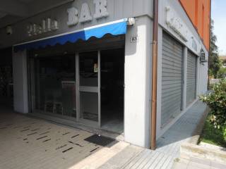 Zona