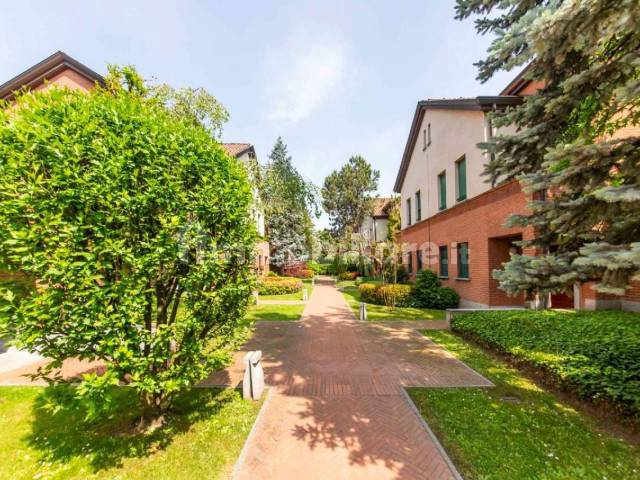 vendita-villa-vialeopardi20-arese-5