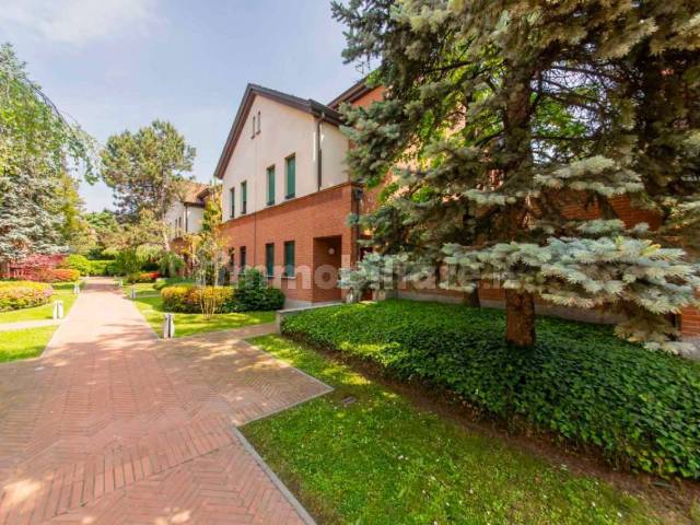 vendita-villa-vialeopardi20-arese-6