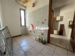 Interno appartamento