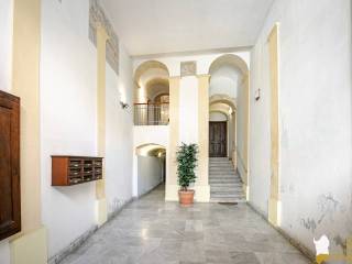 Interno palazzo
