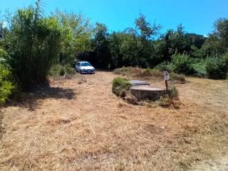 Quattromura Immobiliare