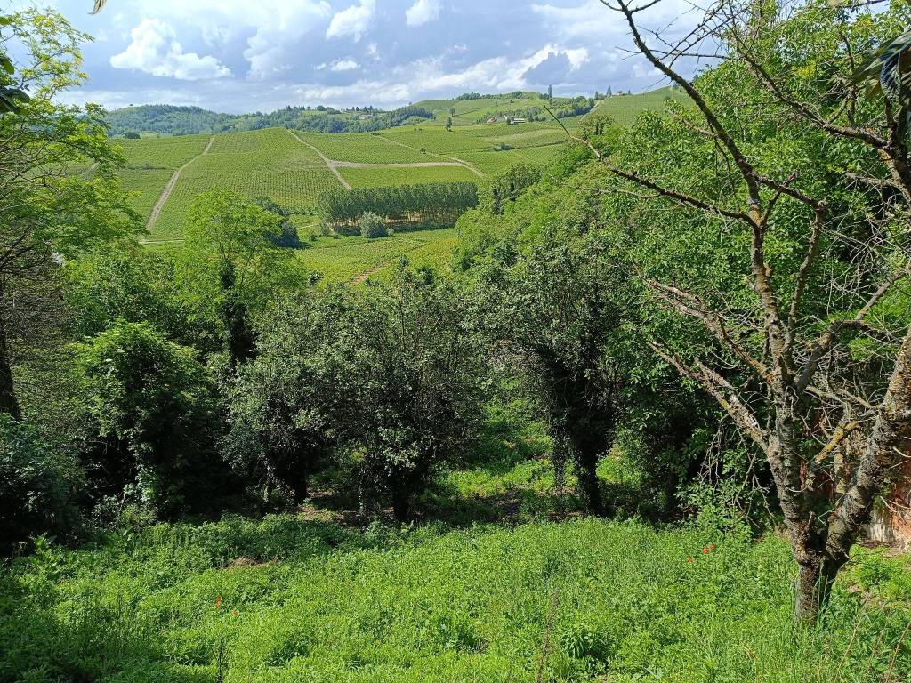 Casale regione boidini 4, alice bel colle