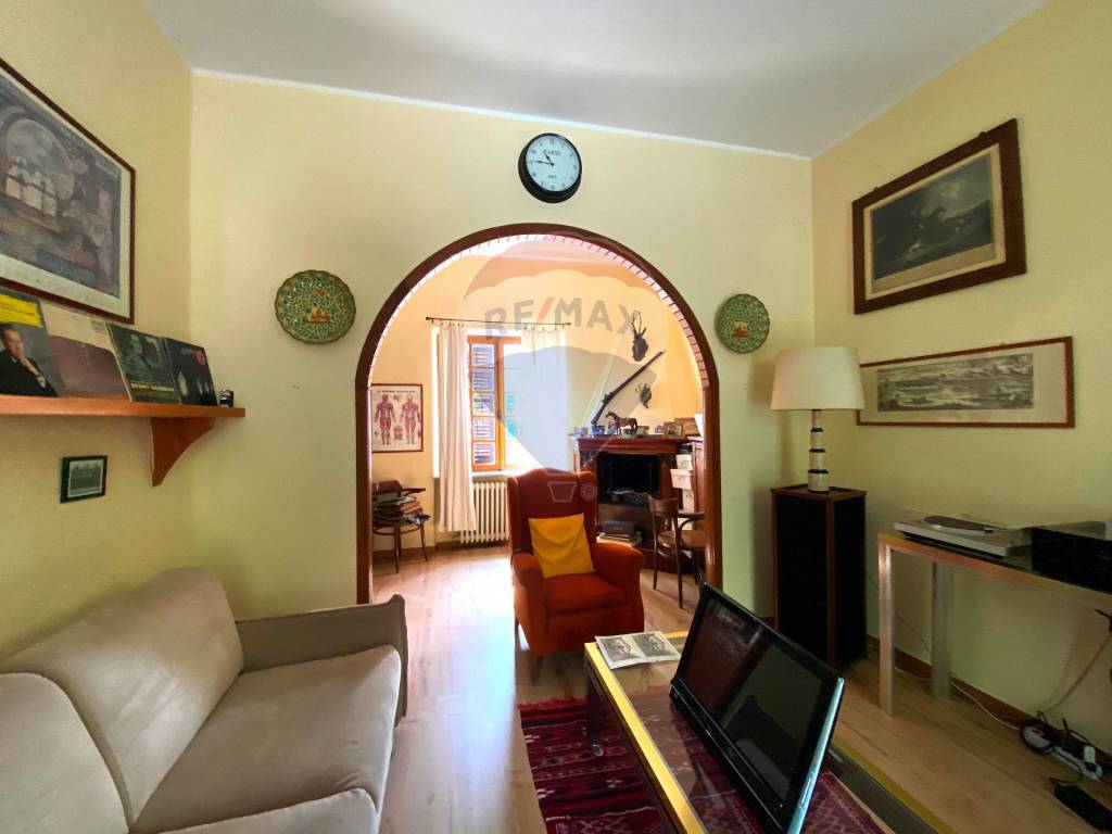 Foto 51