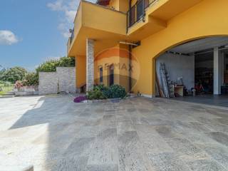 Foto 56
