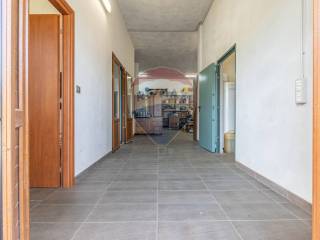 Foto 59