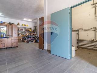 Foto 61