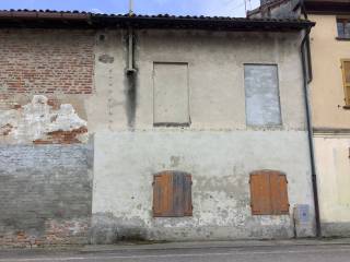 cascina