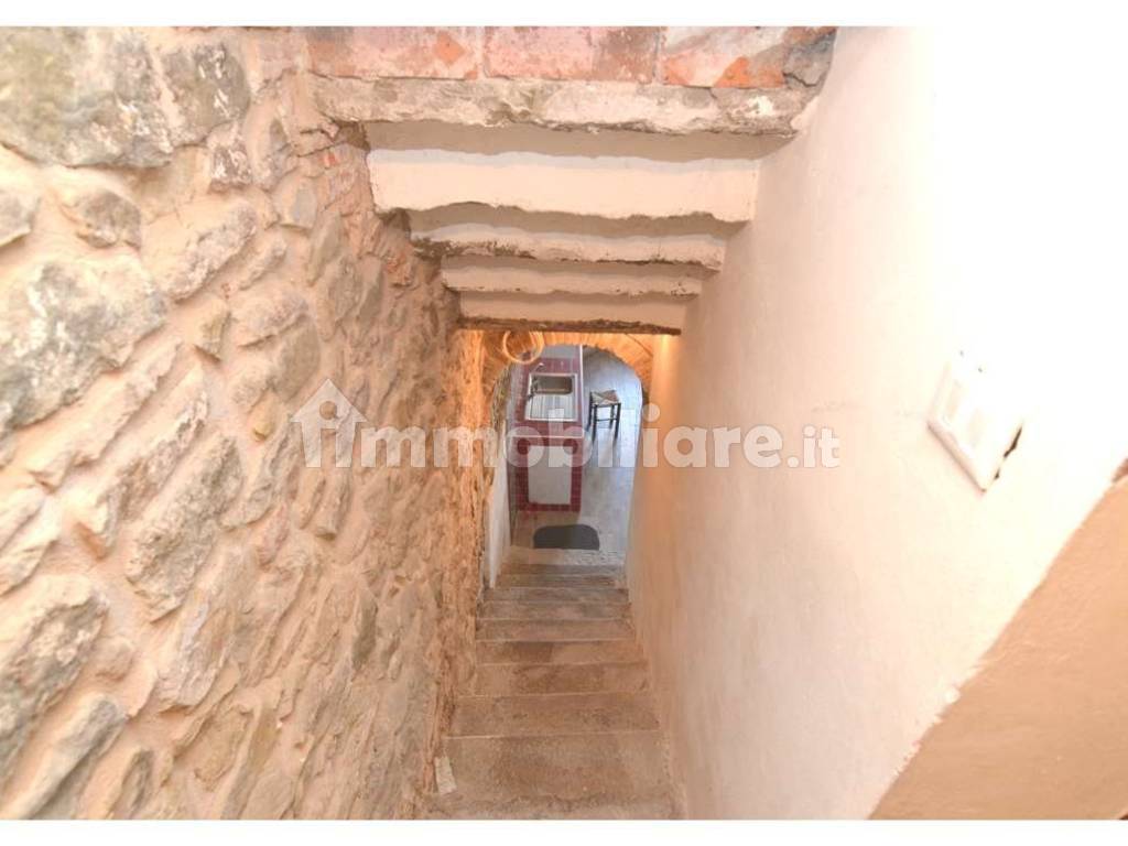 Interno appartamento