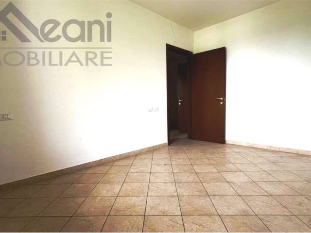 Meani Immobiliare