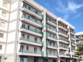 Appartamento in vendita