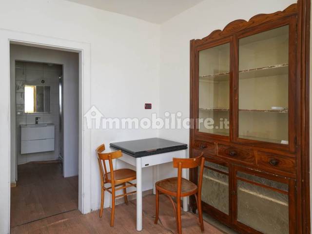 Casagency Immobiliare Palo del Colle Vendita