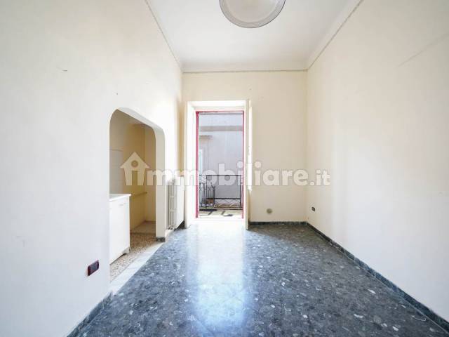 Casagency Immobiliare Palo del Colle Vendita