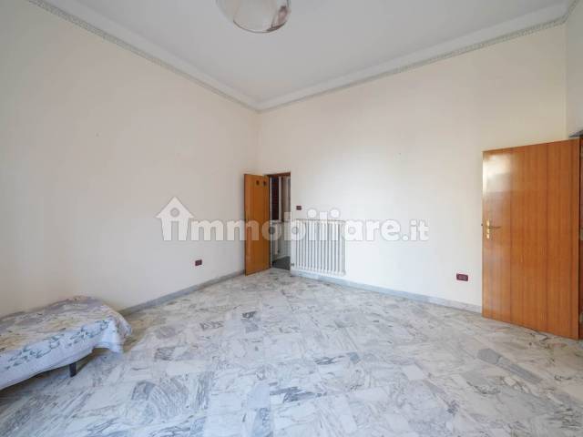 Casagency Immobiliare Palo del Colle Vendita