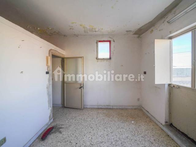 Casagency Immobiliare Palo del Colle Vendita