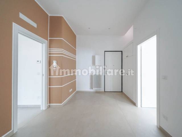 Casagency Immobiliare Palo del Colle Vendita