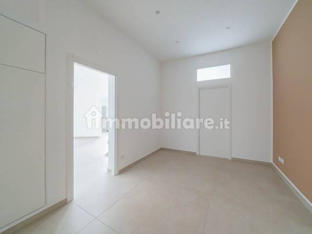 Casagency Immobiliare Palo del Colle Vendita