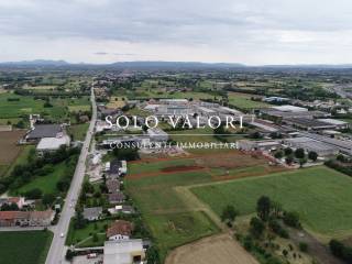 marostica capannone daniel drone 15 wmk 0