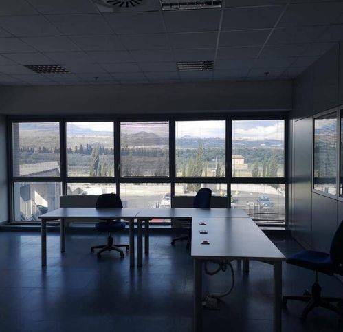 Ufficio - studio in affitto, belpasso