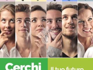 Ricerca personale lampadine