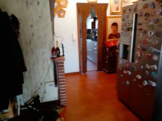 Interno appartamento