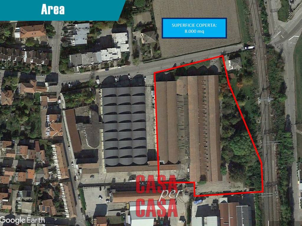 screenshot  544 wmk 0