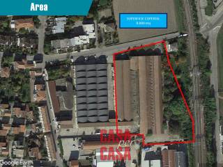 screenshot  544 wmk 0