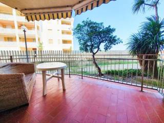 02b3d4be-6e72-4dc7-89d2-11ac7d4c3f3a