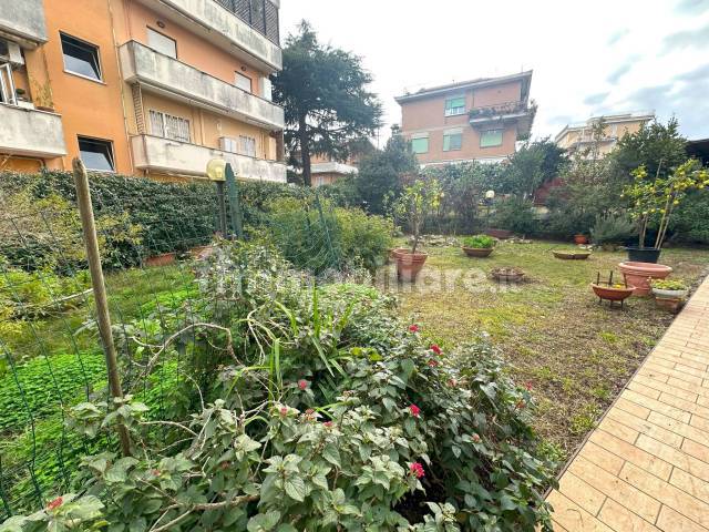 giardino