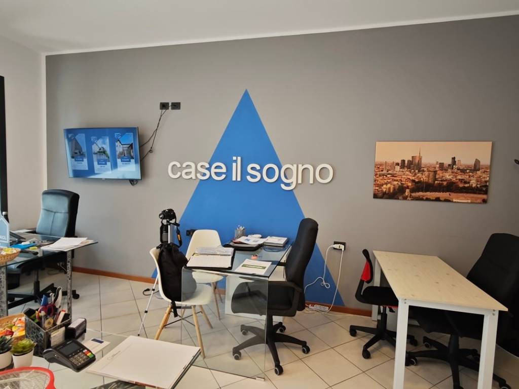 Ufficio