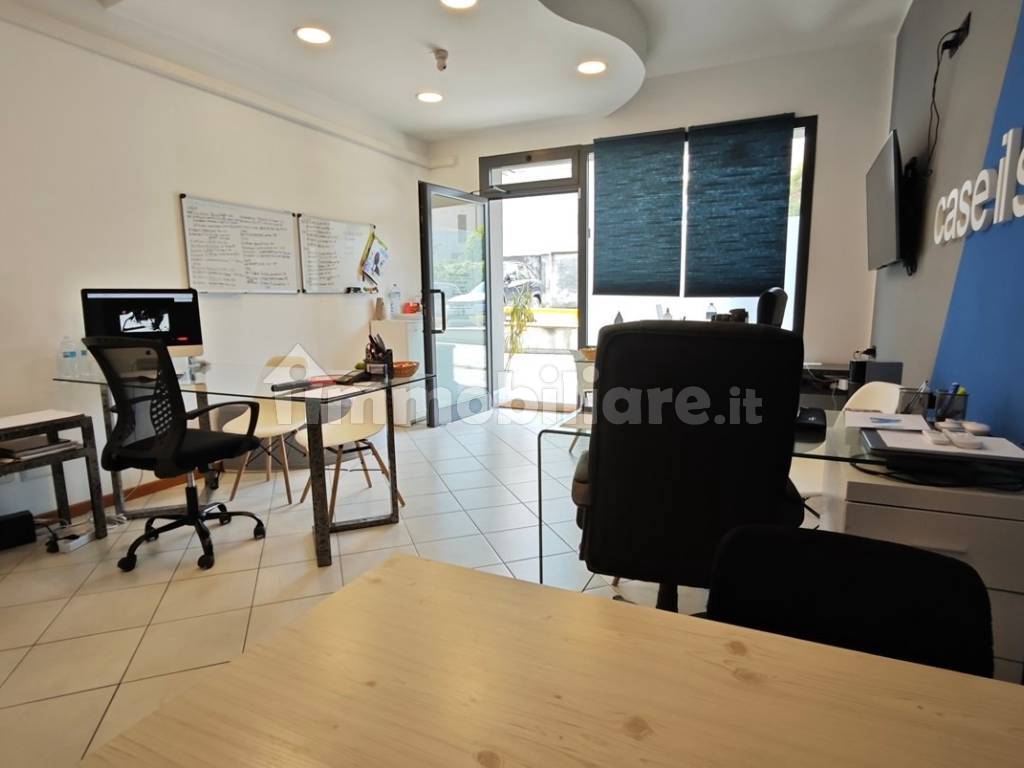 Ufficio