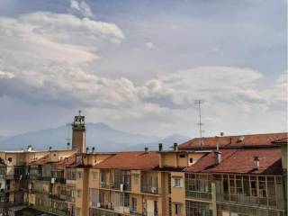 Vista