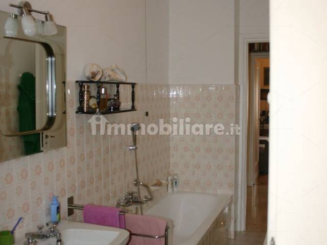 BAGNO 1