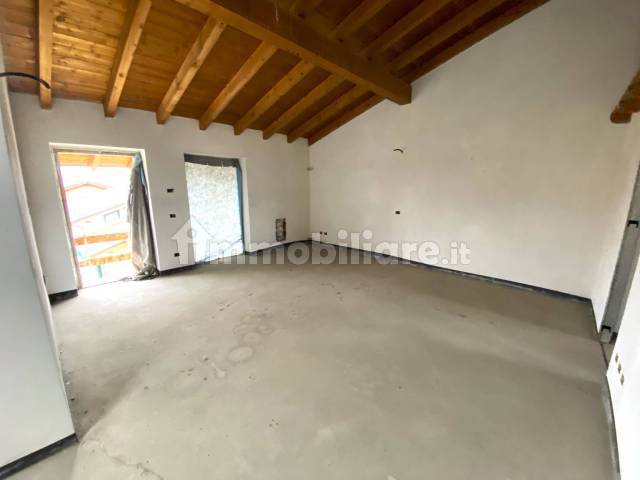 Sala/Cucina