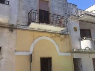 Facciata