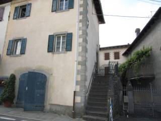 Facciata